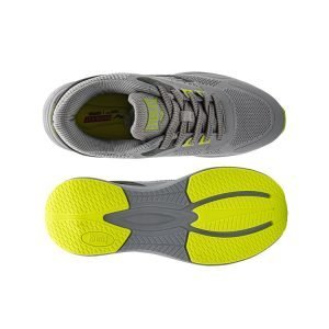85dd8700434250a8c66f022472649f5a.jpg detalle de la suela de la zapatilla