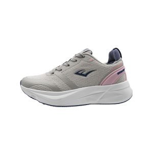 zapatilla de mujer samara everlast, zapatilla deportiva para mujer