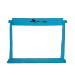 86429cfef42da535e66a94aefbd7bf16.jpg obstaculo infantil con detalles de seguridad