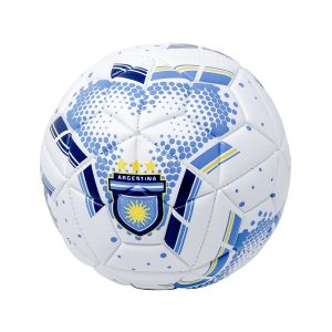 balon de futbol runic argentina Tamaño 2 para entrenamiento