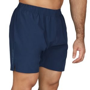 8a5e9dd3e51f6608d15bfd947bc4ffb7.jpg detalle de la costura del short everlast mile II 5 inch