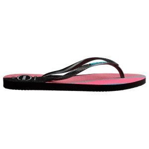 8aaf4e9683fed23141e6470bfd94bac1.jpg diseño sl palette glw fc, sandalias havaianas