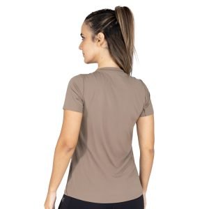8b03af2ee8dfbd7aed65eb18d1df6ea6.jpg t-shirt original everlast swift deportiva para entrenamiento