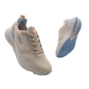 8c11bbcf36c53d83d24b30d680f7b4d6.jpg detalle del talón de la zapatilla