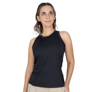 tank everlast original e-day, material transpirable