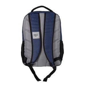 8db9a3dd1abb97f39df813dbd1eaa4ec.jpg Mochila Everlast Champions Resistente 45L