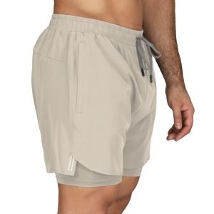 8f1859e44b0e6fe3092eaf2acb1b3081.jpg diseño del short 2en1 ultimate III 5 pulgadas