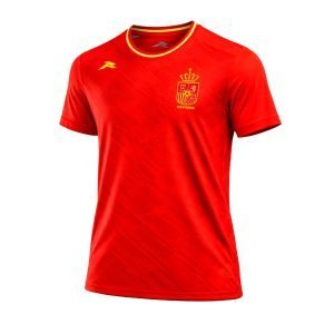 sueter runic españa, sueter deportivo de poliéster