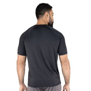 90aefbb86ed8dde64bd24f1021056480-1.jpg t-shirt everlast poliéster drift