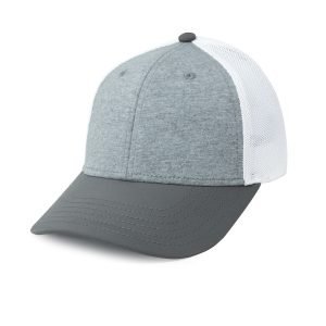GREY/CHARCOAL