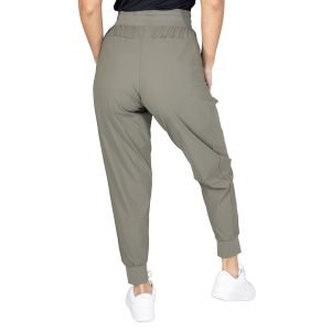 9205551e198bf1b328bd8a5721d437fa.jpg detalle del cierre zip, pantalon everlast