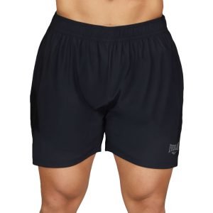 short everlast breaker II 6 inch, short deportivo para entrenamiento