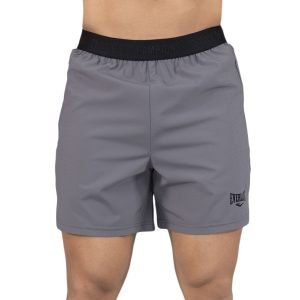 Ofertas short laser 6 pulgadas everlast, short deportivo de alta calidad