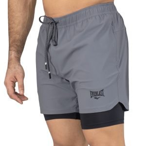 9733116ef7438f8e596d3dd143e6cf05.jpg diseño del short everlast, cintura ajustable