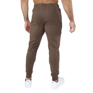 9a124a23ccf804a6985b9b91837ffd21.jpg detalle de la cremallera del jogger everlast