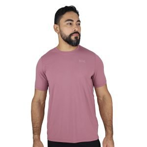 t-shirt everlast ronnie deportivo