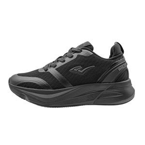 zapatilla everlast samara para mujer, zapatilla deportiva
