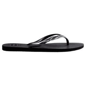 9bc5857d910bdda28091b8dbe8266916.jpg detalle de la suela, sandalias havaianas fantasia