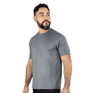 9bf70873eb57157d861d6ef97771cadc.jpg detalle de la costura del tshirt original everlast tactical
