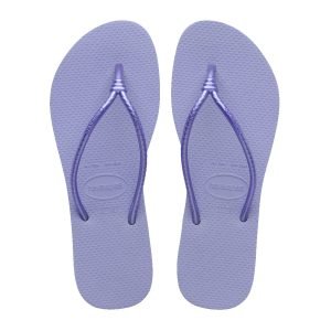 sandalias havaianas tube fc de caucho para verano
