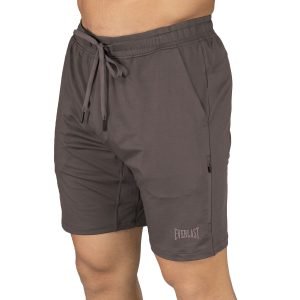 9cfed303330ec88bcc8394ac61b36e16.jpg detalle de la cintura elástica del short everlast e-day