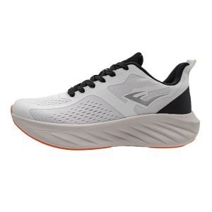 zapatilla de mujer yam everlast, zapatilla deportiva para mujer