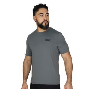 9dcba6abe9739c05dd9c5fbef016e63d.jpg detalle de la tela transpirable del tshirt everlast falcon III