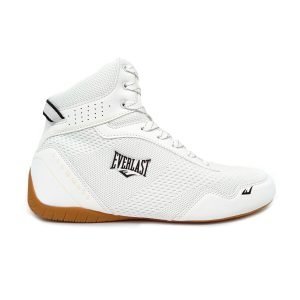 botas de boxeo everlast duraderas para boxeo y entrenamiento