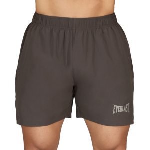 short sprinter II 5 pulgadas everlast deportivo