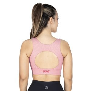 a359633110778afa27cfc3ee46df12d2.jpg diseño transpirable y suave