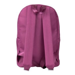 a595d221c50f004c6184e263f6a38845.jpg Mochila Everlast Deportiva Mujer Resistente