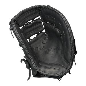 a5ac5bc50c7a56a27ad6183de8c896d9.jpg detalle de la costura del mascotin easton