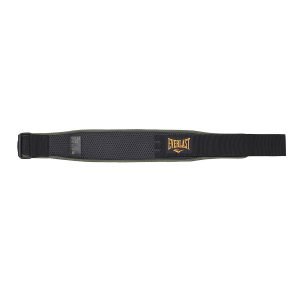 a69e8821947e9465cf3c0891b3be0e64.jpg Cinturón Pesas Everlast Soporte Premium para levantamiento