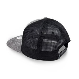 a6a0489fe42c2e934b836f2a012f1e11.jpg detalle de la gorra everlast trainer snap