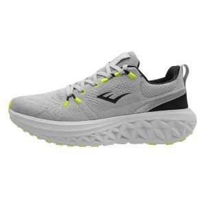 zapatilla everlast penta, zapatilla deportiva