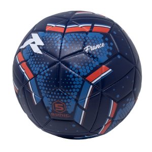 a8fdf7c6ac98b503789e54b63b4923de.jpg Pelota de Futbol Tamaño 5 Runic: diseño vibrante y duradero.