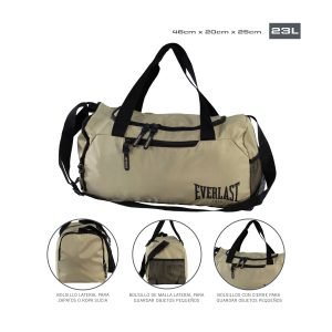a95710a3c72f49112c9fc244f770e401.jpg Bolsa Everlast Deportiva Resistente