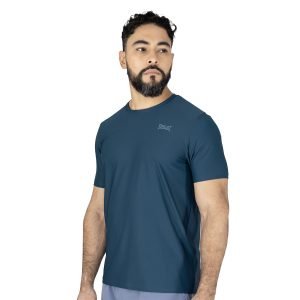 a971f64234cca37e9c26c9563b2b1782.jpg diseño ergonómico del tshirt everlast original match