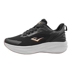 zapatilla de mujer sheba everlast, calzado deportivo para mujer