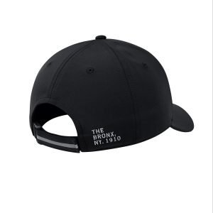 ac144780a740180eeaf56c64303c8fb6.jpg detalle de la gorra everlast reflex ladies, telas transpirables