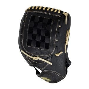 ad4124f1ed2e8471005a4ae06c62138f.jpg guante de beisbol de cuero 12.5 pulgadas
