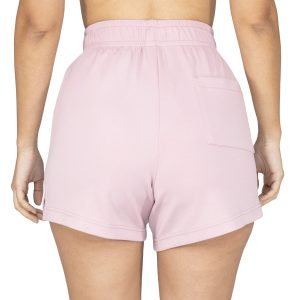 ae5aaaa625925f704608408ca74a93f4.jpg diseño ergonómico del short femenino everlast arena