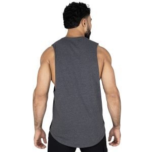 aef5345ca260b5ba2104d2b523f04d5b.jpg diseño elegante del tank comodo everlast legacy