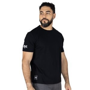 b2158732971698160a3d8cc1ea2a9235.jpg diseño deportivo del tshirt mcmx II