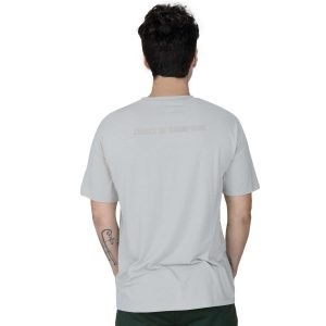 b2318b7db49f087b4f04ac14151b99d6.jpg t-shirt everlast rise II de poliester
