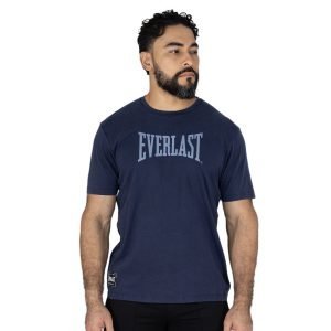 tshirt comodo everlast champion II, camiseta deportiva