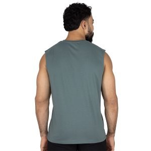 b2db8f70026d9a137c0cd510e62faaa3.jpg detalle de la costura del tank everlast essentials