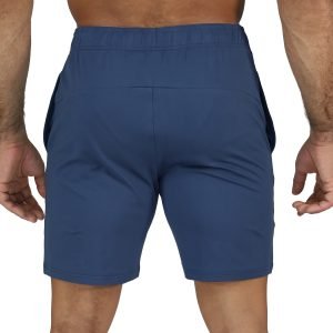 b2f7e892a983bbdf92f75e13a6b1bb56.jpg short comodo everlast para entrenamiento deportivo
