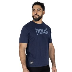b449d007994b5cf033901e03dd8d5ad3.jpg detalles de la camiseta, cuello y manga