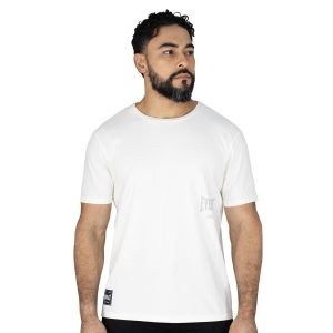 tshirt everlast mcmx II, camiseta deportiva para hombre